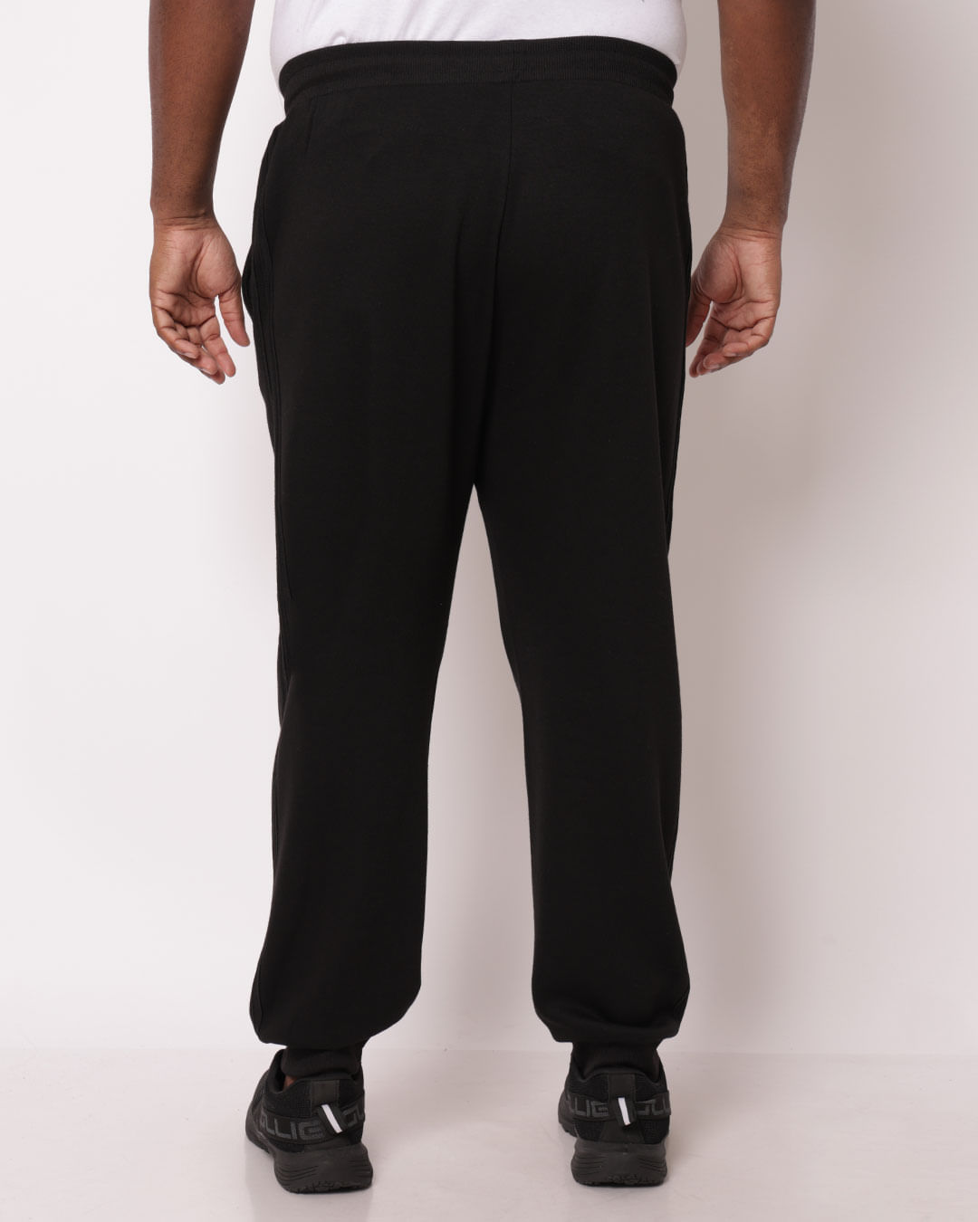 Calca-Mol-Vies-Jog-Svep-01j-Plus-Preto---Preto
