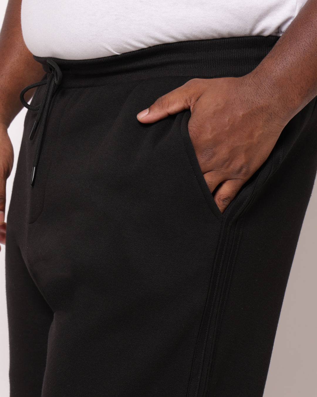 Calca-Mol-Vies-Jog-Svep-01j-Plus-Preto---Preto