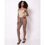 Calca-Skinny-Midi-Sarja-31682-Com-Cinto---Bege