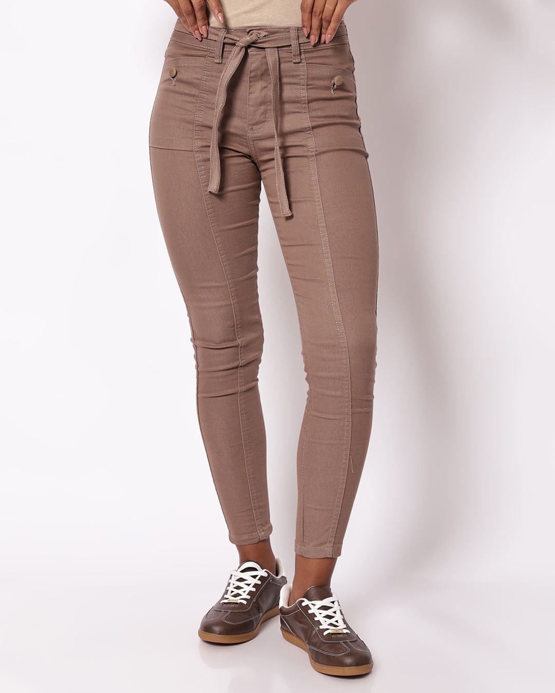 Calca-Skinny-Midi-Sarja-31682-Com-Cinto---Bege