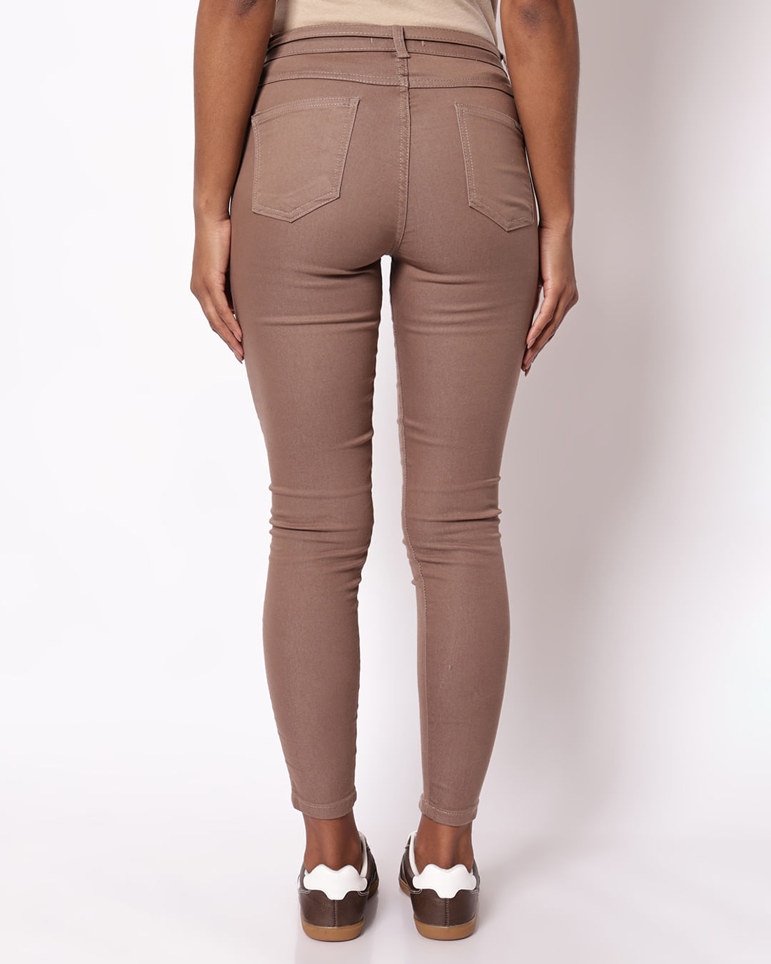 Calca-Skinny-Midi-Sarja-31682-Com-Cinto---Bege