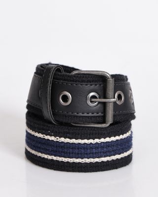 Cinto-Ref-50501-Cadarco-Cfivela---Preto-Outros