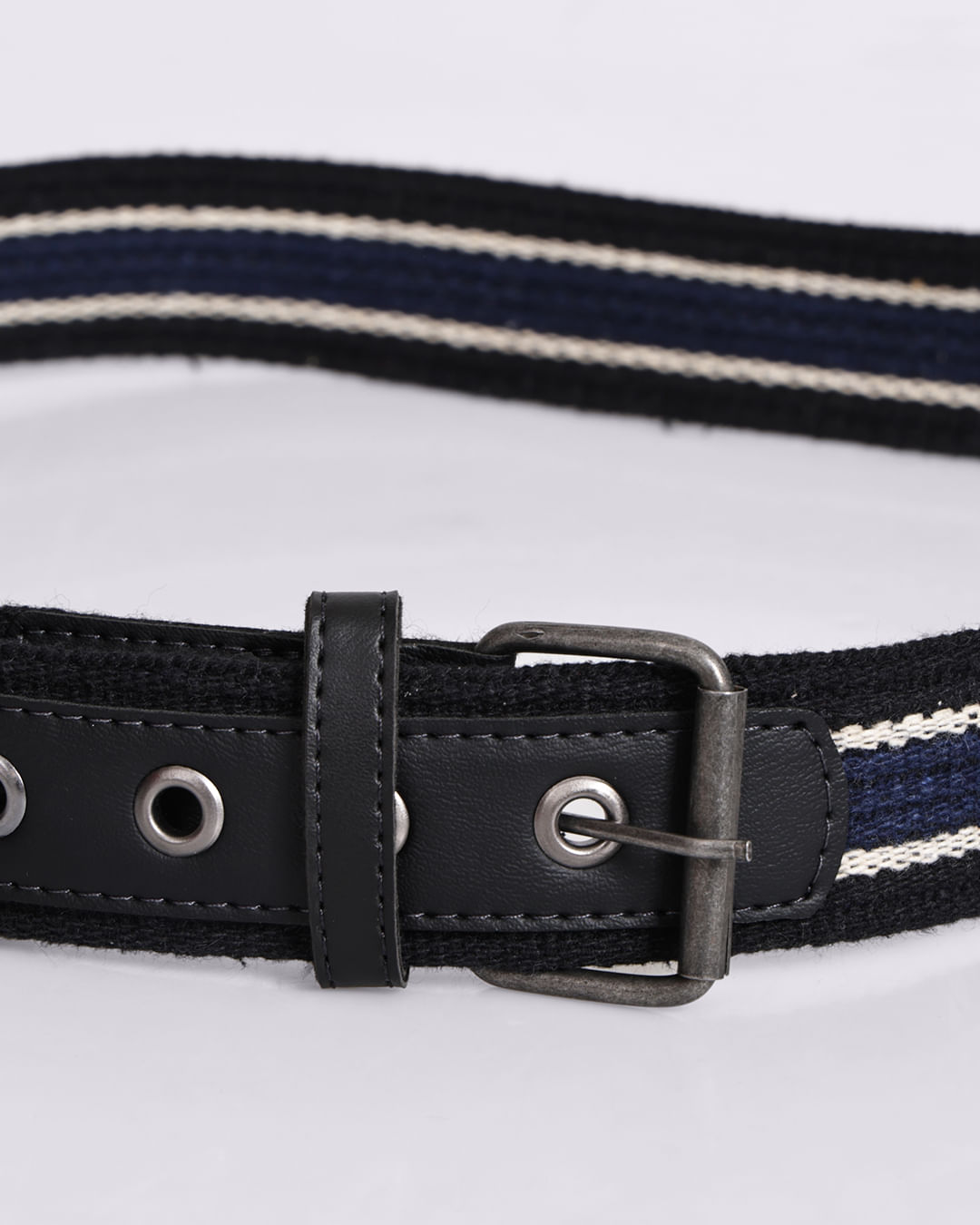Cinto-Ref-50501-Cadarco-Cfivela---Preto-Outros