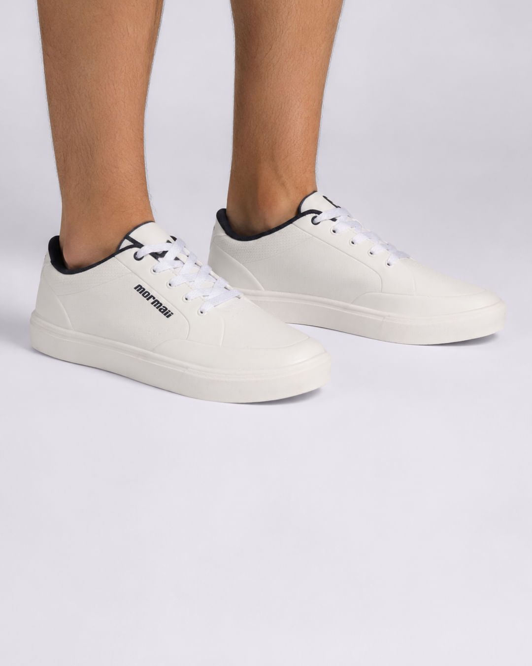 Tenis-Masc-Urban-One-M0505-White-203366---Branco