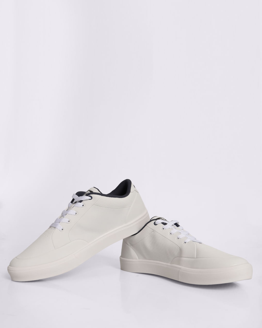 Tenis-Masc-Urban-One-M0505-White-203366---Branco