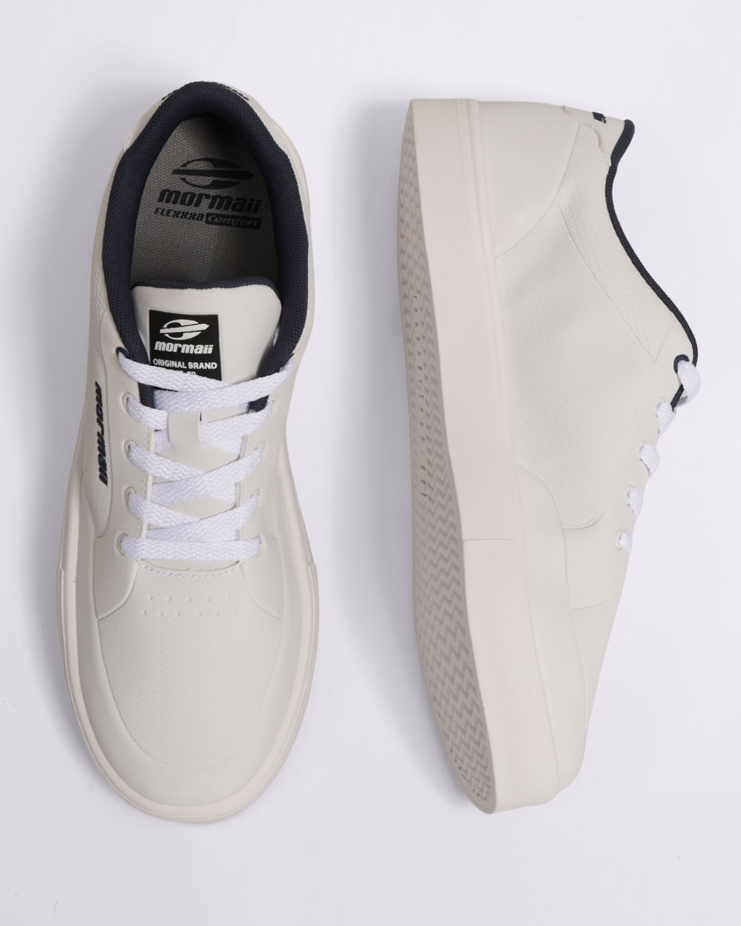 Tenis-Masc-Urban-One-M0505-White-203366---Branco