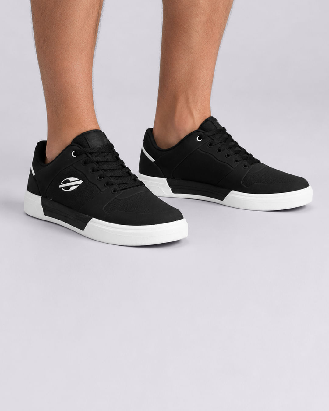 Tenis-Masc-Urban-Pulse-2-Blackwhitewhi---Preto