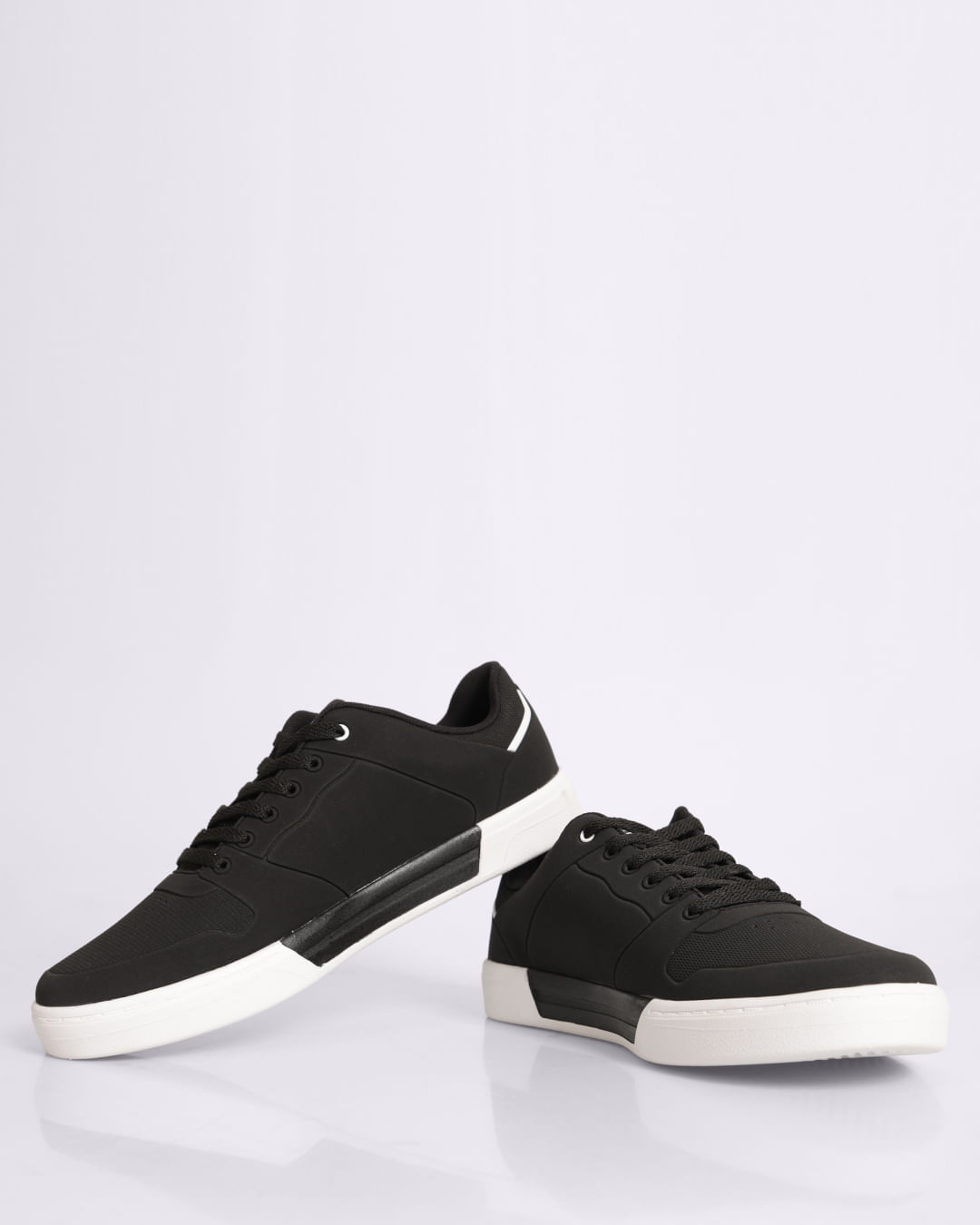 Tenis-Masc-Urban-Pulse-2-Blackwhitewhi---Preto