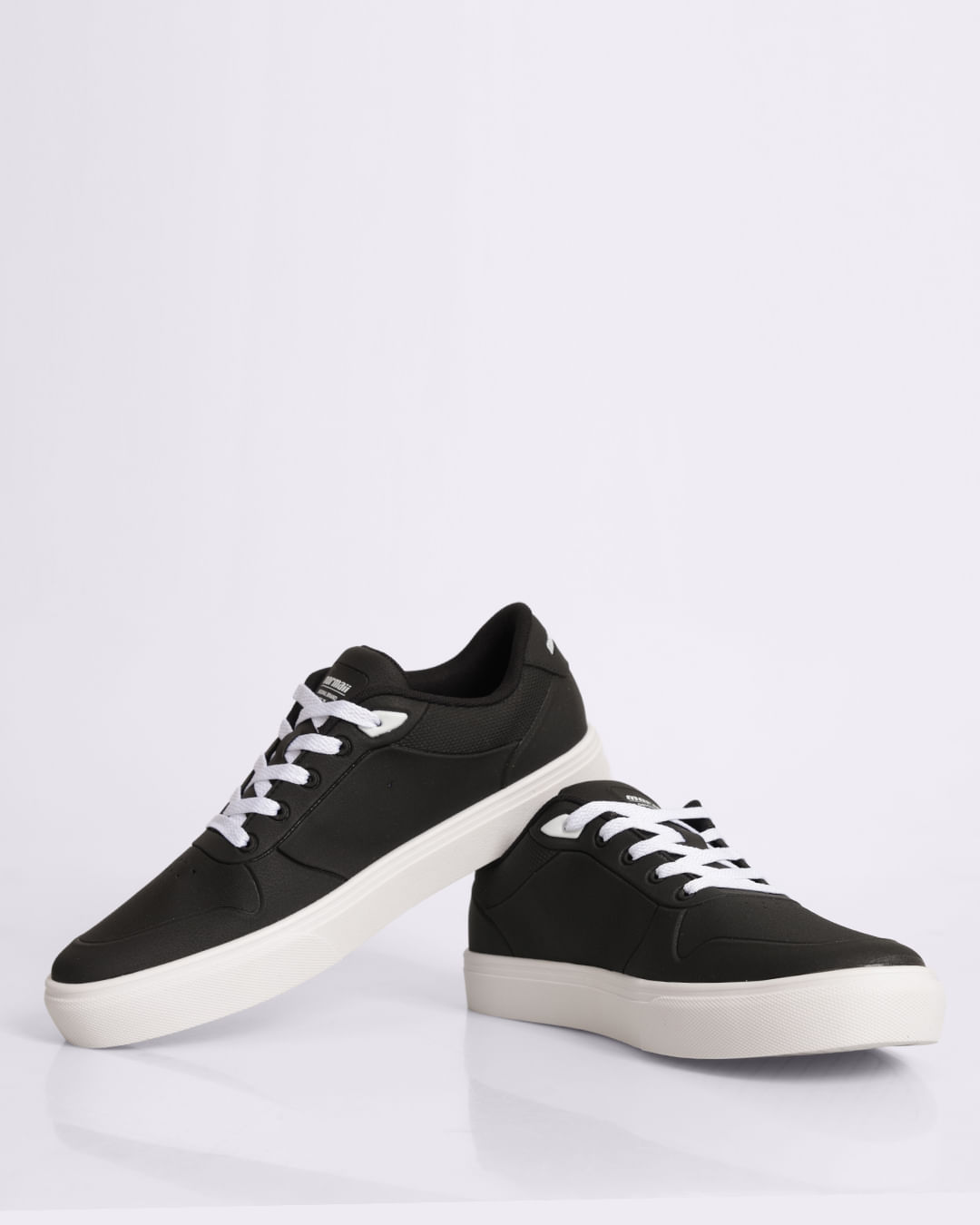 Tenis-Masc-Urban-Versa-Blackwhite-White---Preto