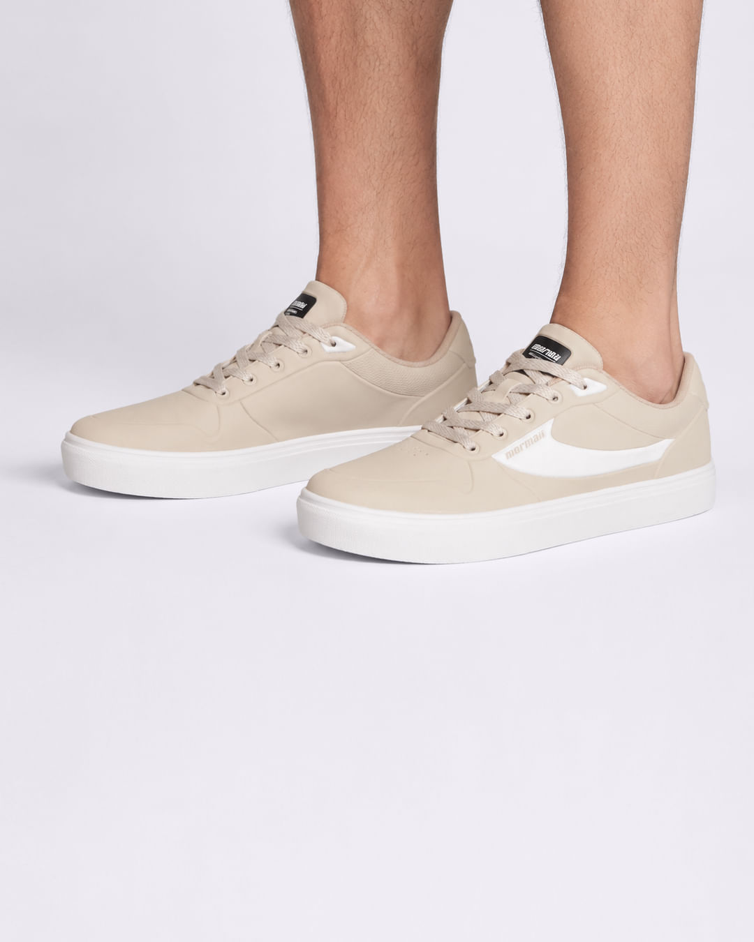 Tenis-Masc-Urban-Versa-Icewhitewhite-2---Bege
