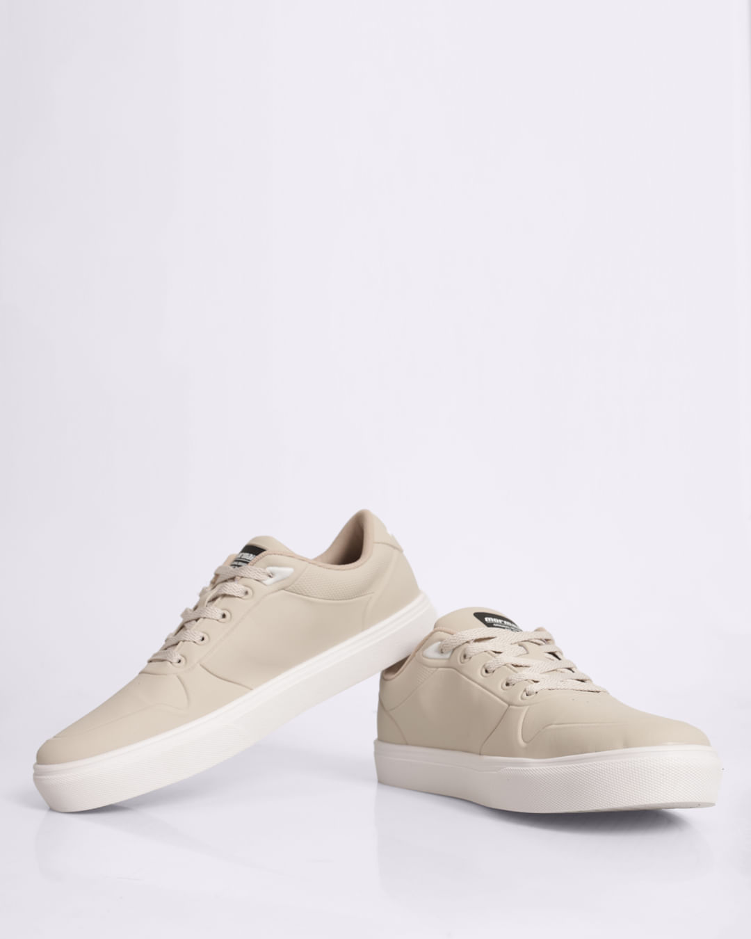 Tenis-Masc-Urban-Versa-Icewhitewhite-2---Bege