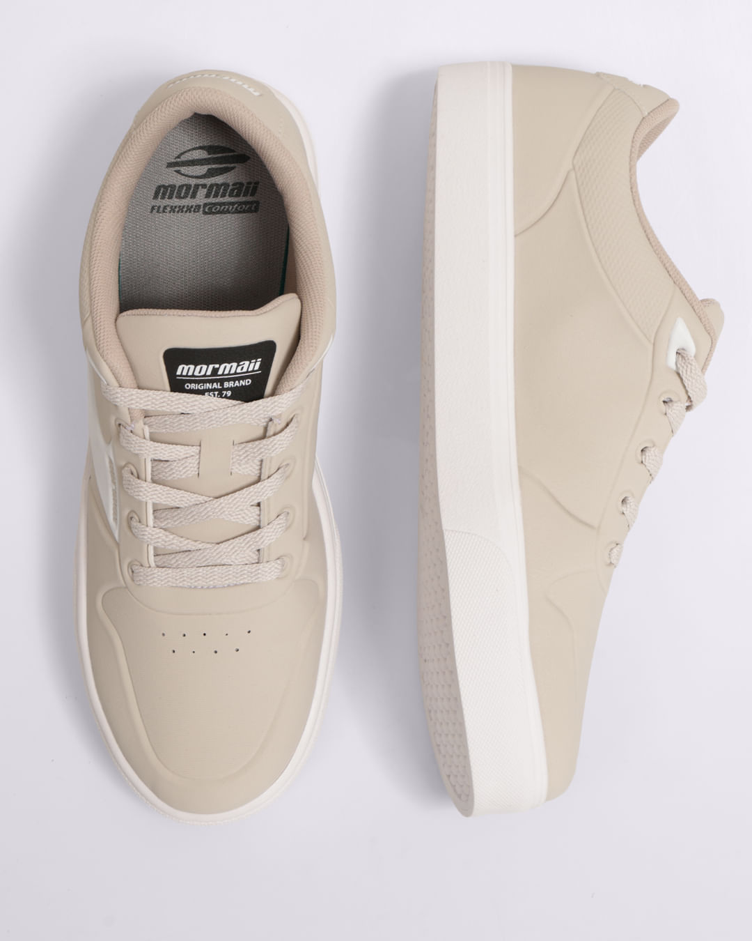 Tenis-Masc-Urban-Versa-Icewhitewhite-2---Bege