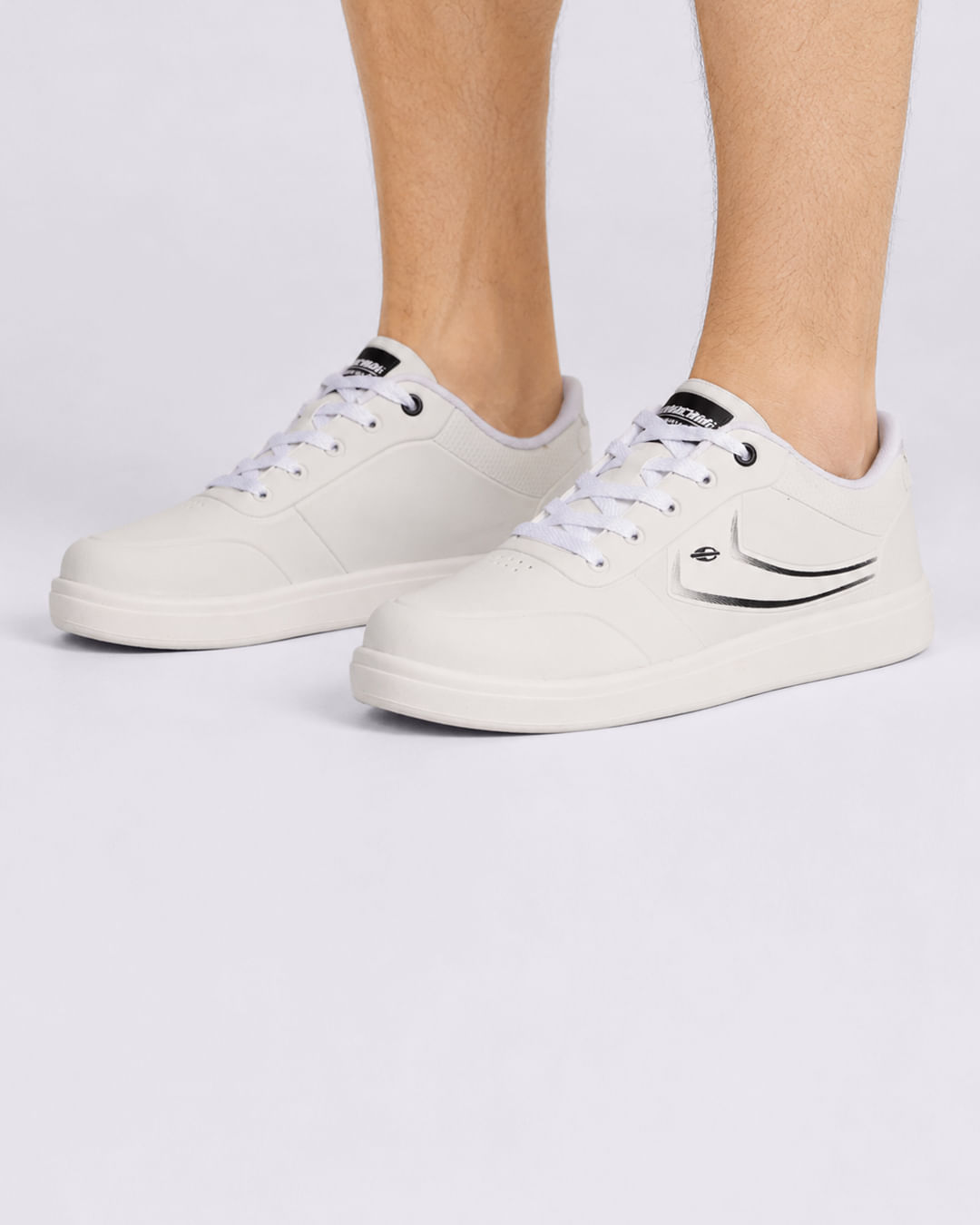 Tenis-Masc-Urban-Squad-Whiteblackwhite---Branco