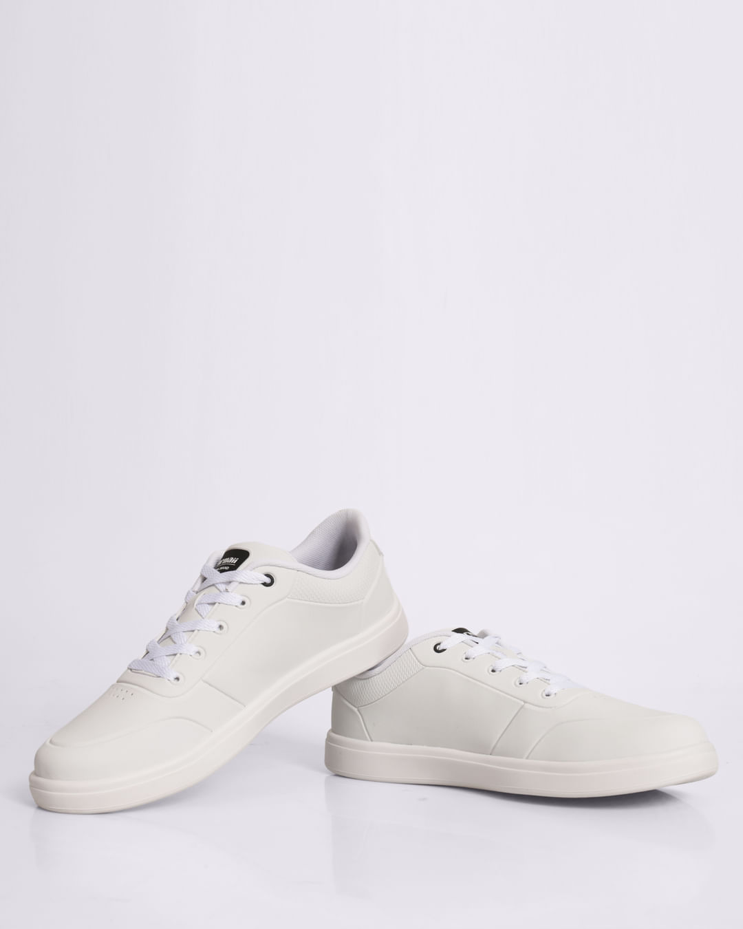 Tenis-Masc-Urban-Squad-Whiteblackwhite---Branco