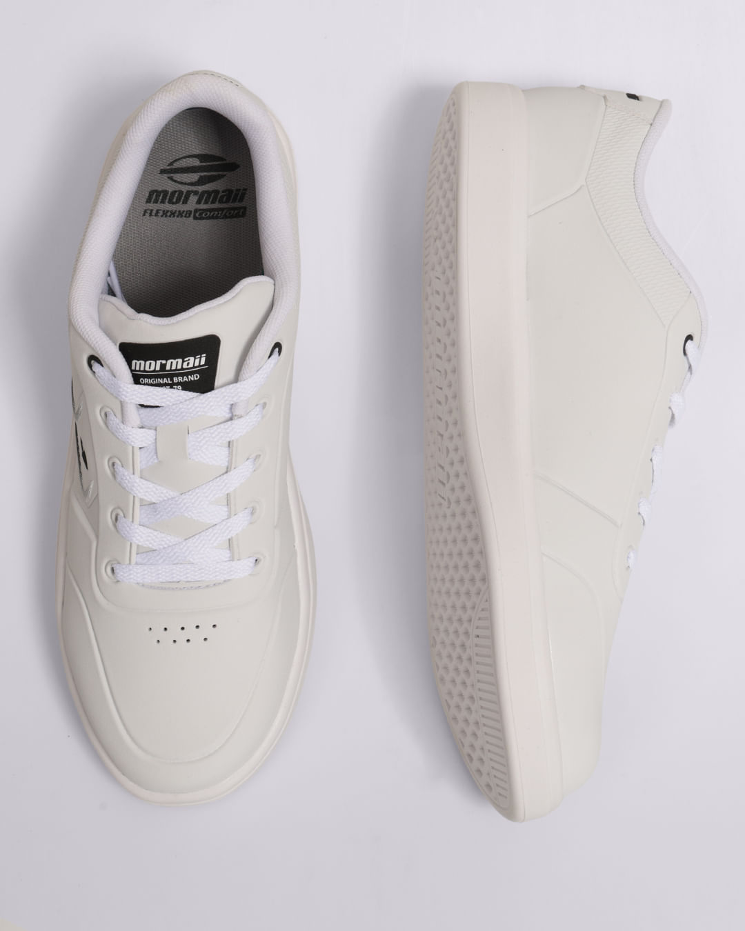 Tenis-Masc-Urban-Squad-Whiteblackwhite---Branco