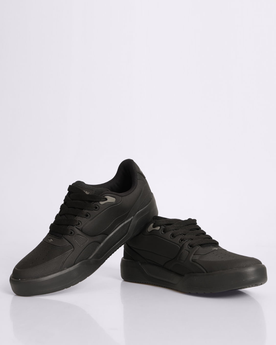 Tenis-Masc-Pump-Black-Grey-Black-20801---Preto