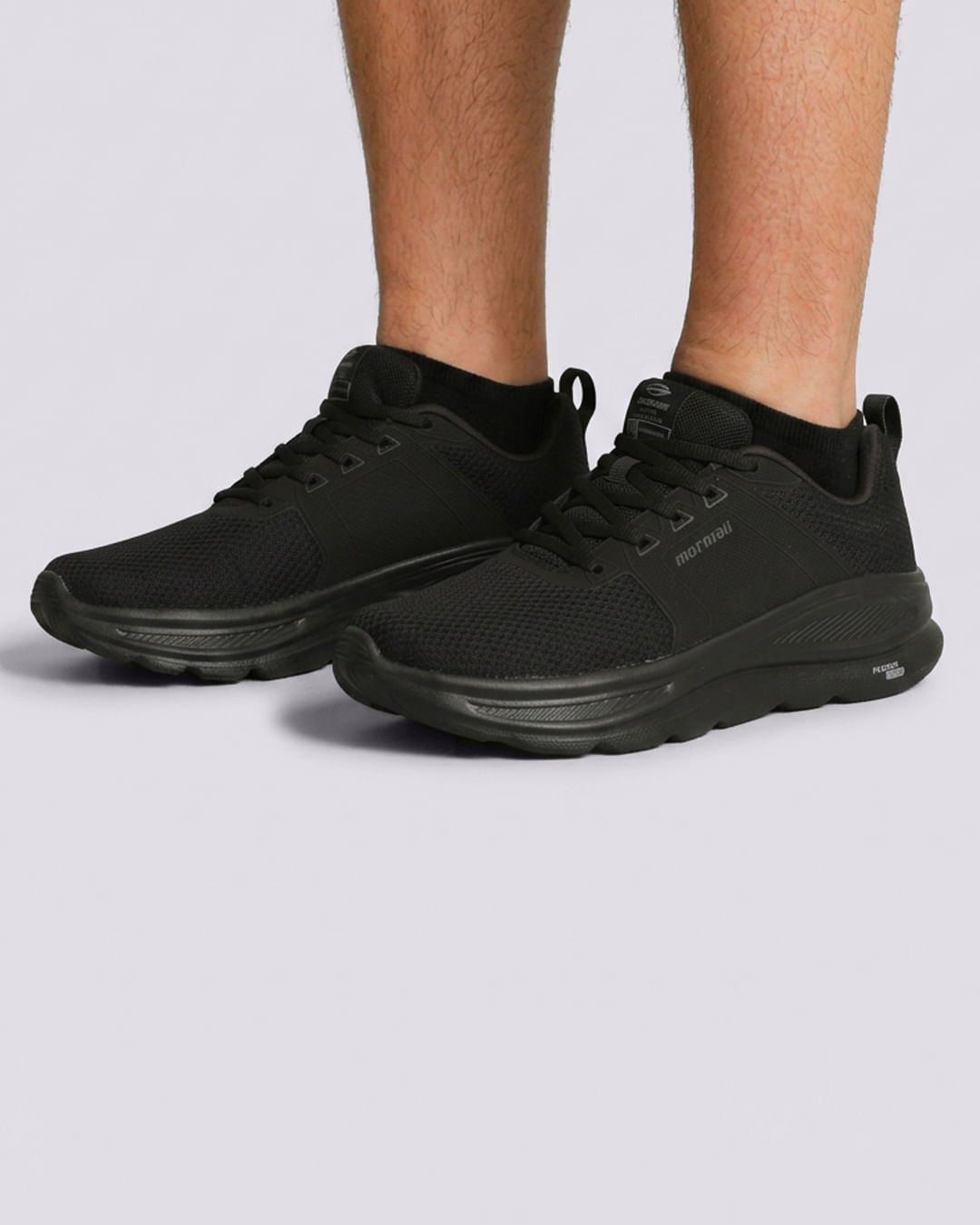 Tenis-Masc-Mormaii-Wide-Blackgraphiteb---Preto