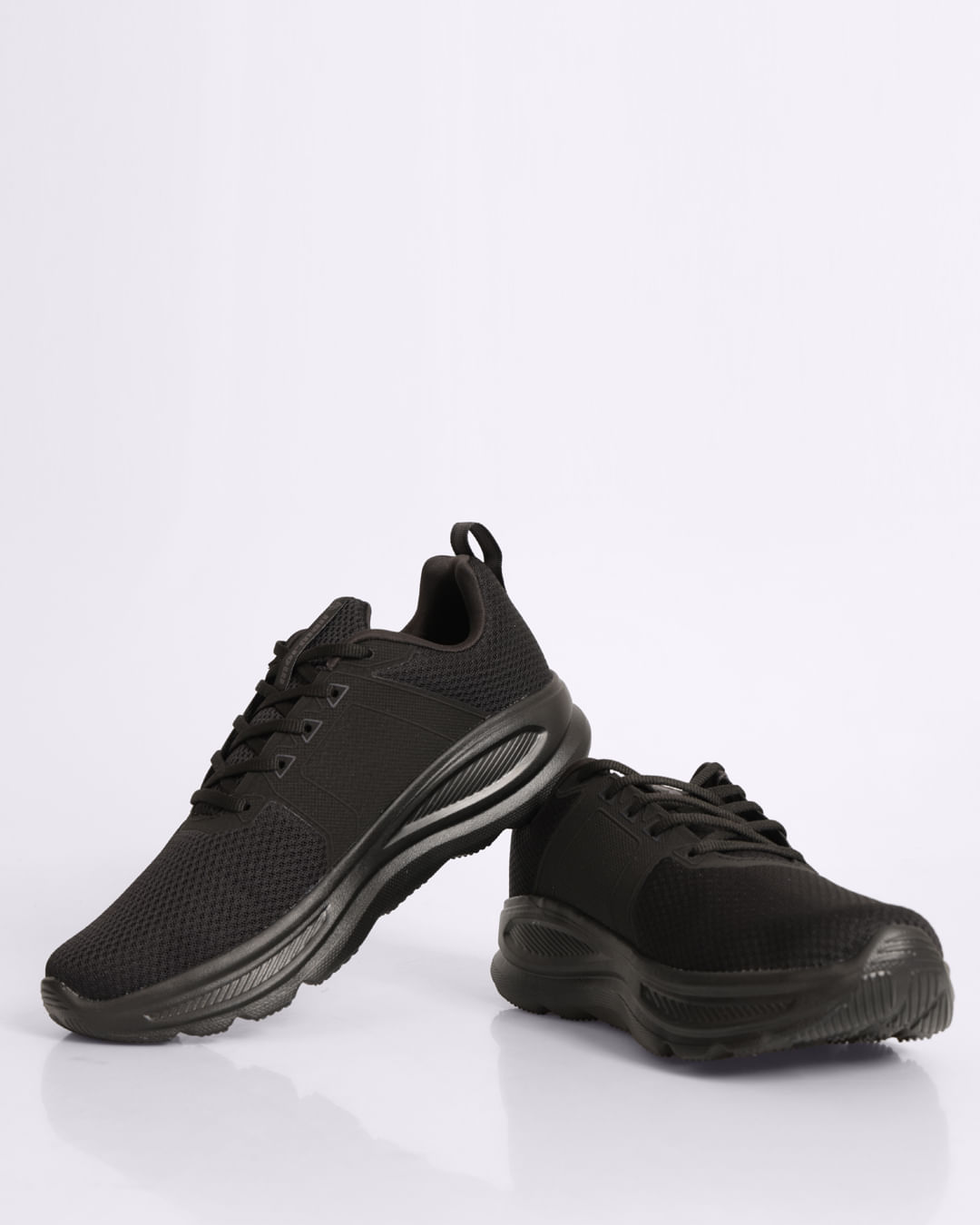 Tenis-Masc-Mormaii-Wide-Blackgraphiteb---Preto