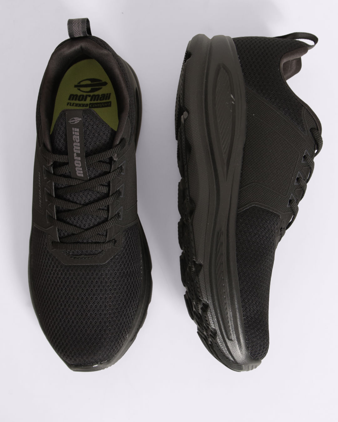 Tenis-Masc-Mormaii-Wide-Blackgraphiteb---Preto