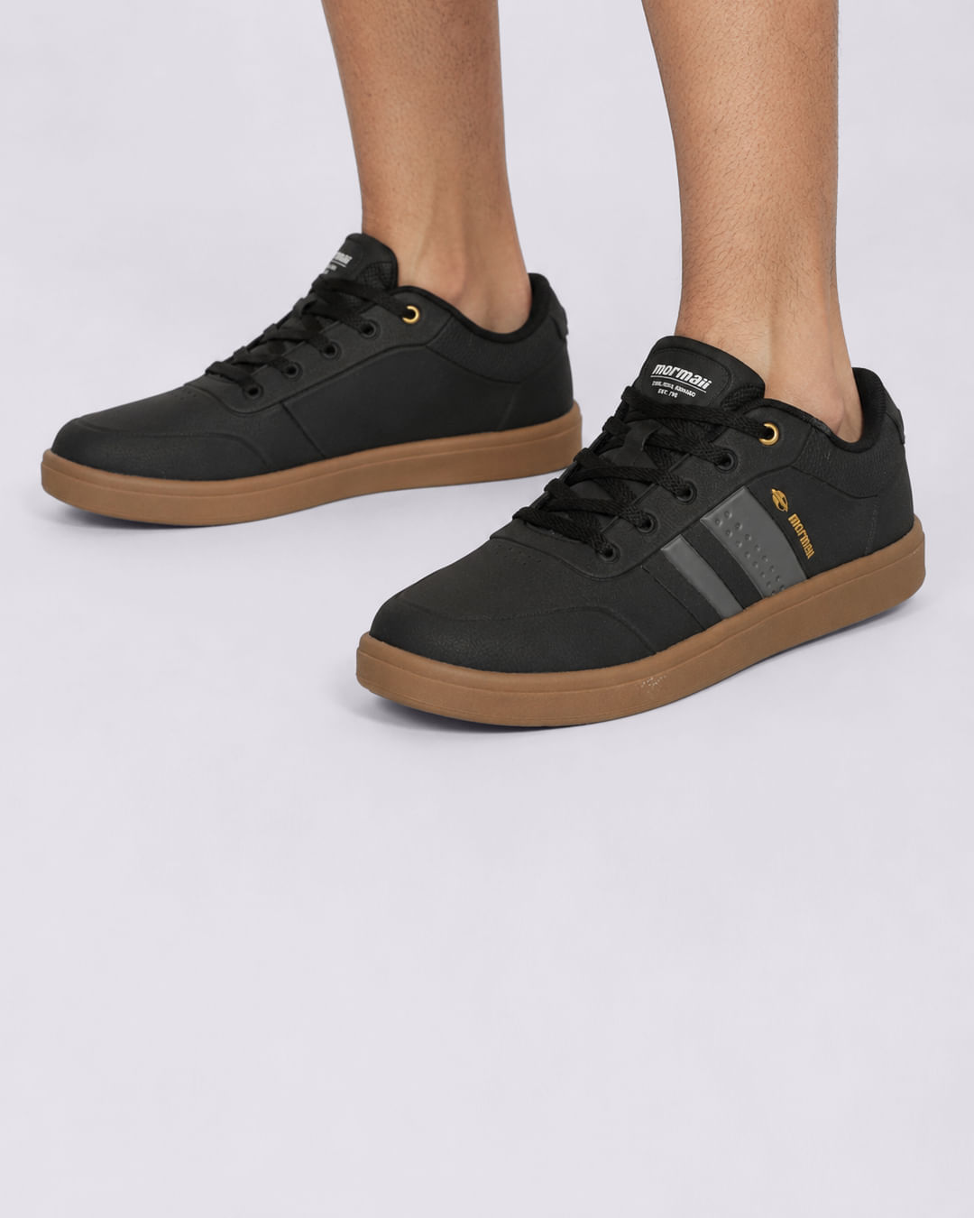 Tenis-Masc-Urban-Volt-Blackgrafite-Gold---Preto