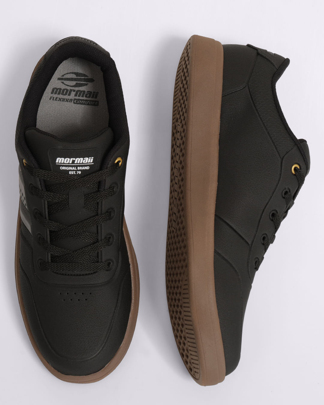 Tenis-Masc-Urban-Volt-Blackgrafite-Gold---Preto