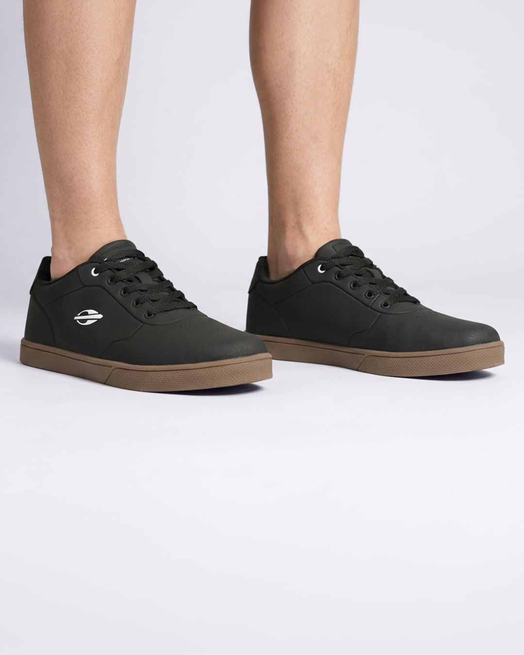 Tenis-Masc-Urban-Reverse-Blackwhitenat---Preto