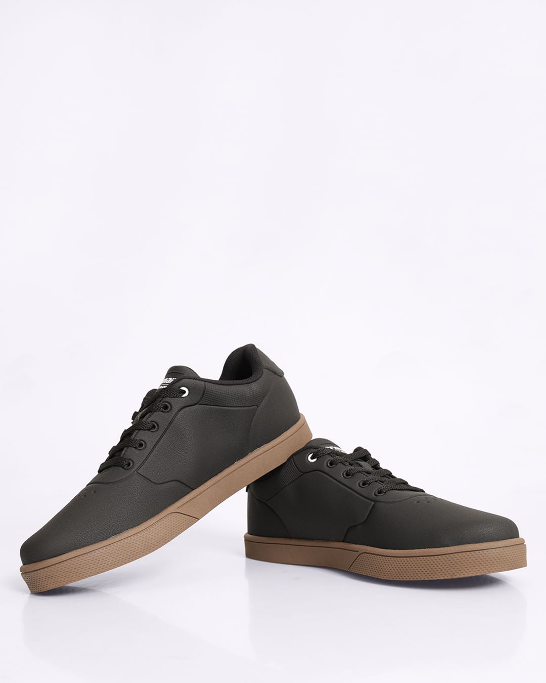 Tenis-Masc-Urban-Reverse-Blackwhitenat---Preto