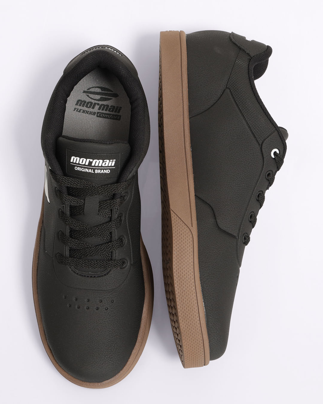 Tenis-Masc-Urban-Reverse-Blackwhitenat---Preto
