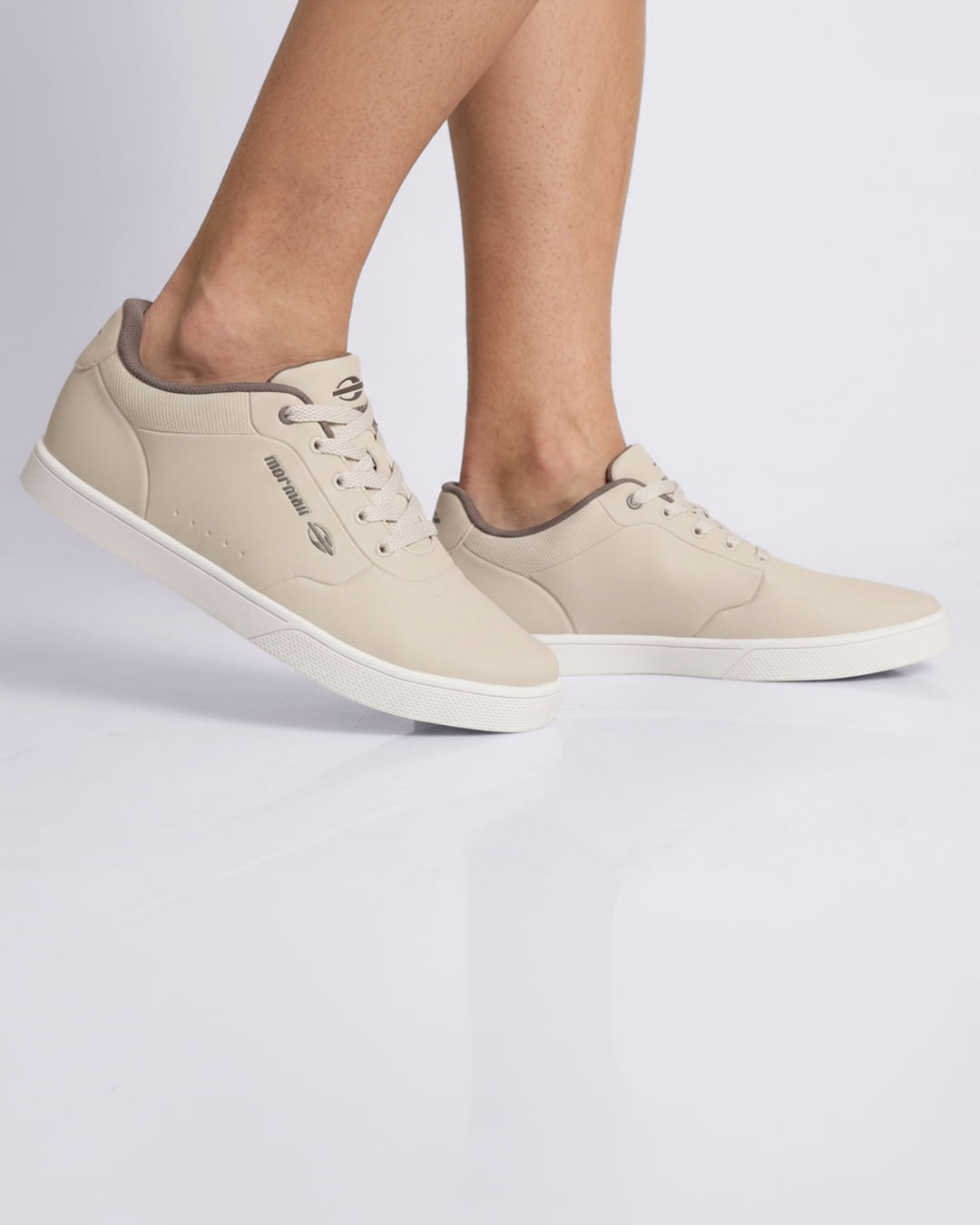 Tenis-Masc-Urban-Essence-Ice-Grey-Whit---Bege