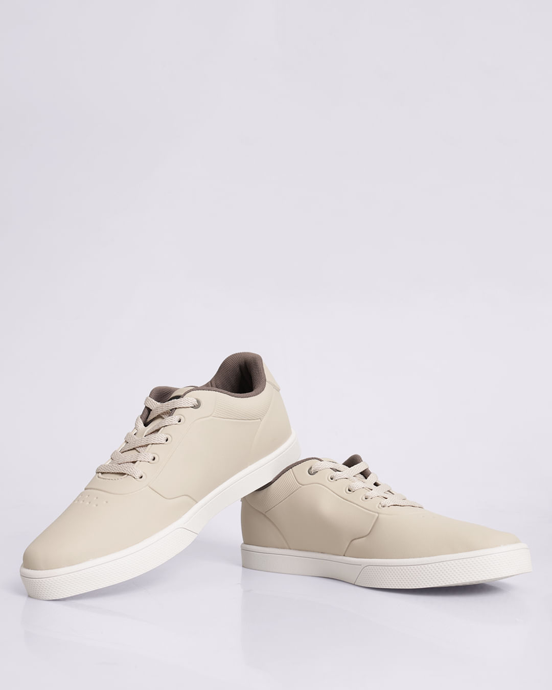 Tenis-Masc-Urban-Essence-Ice-Grey-Whit---Bege