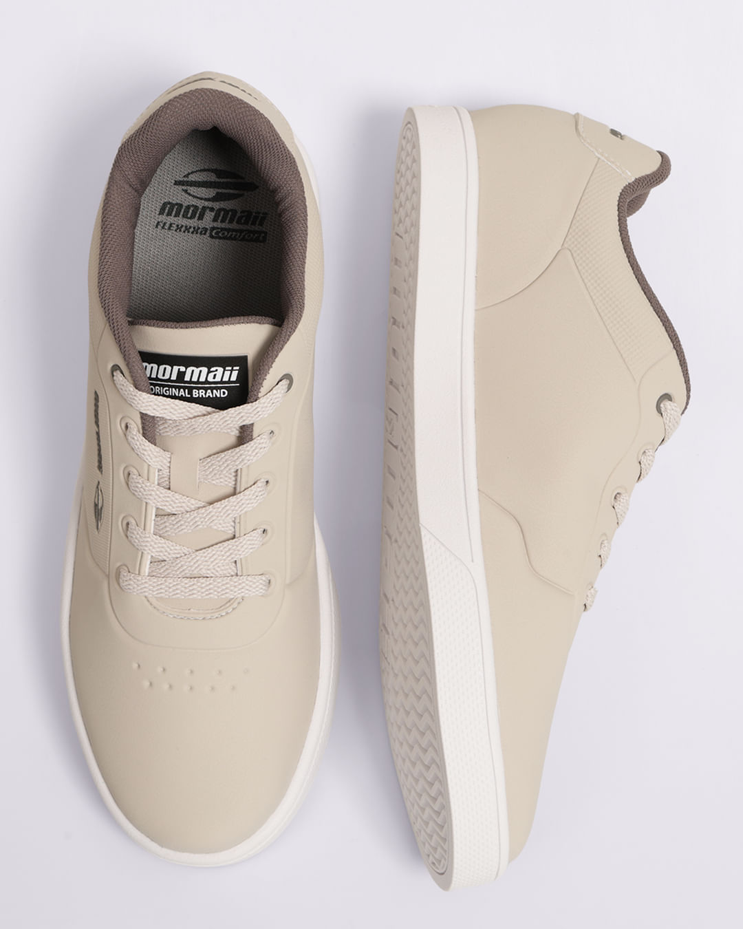 Tenis-Masc-Urban-Essence-Ice-Grey-Whit---Bege