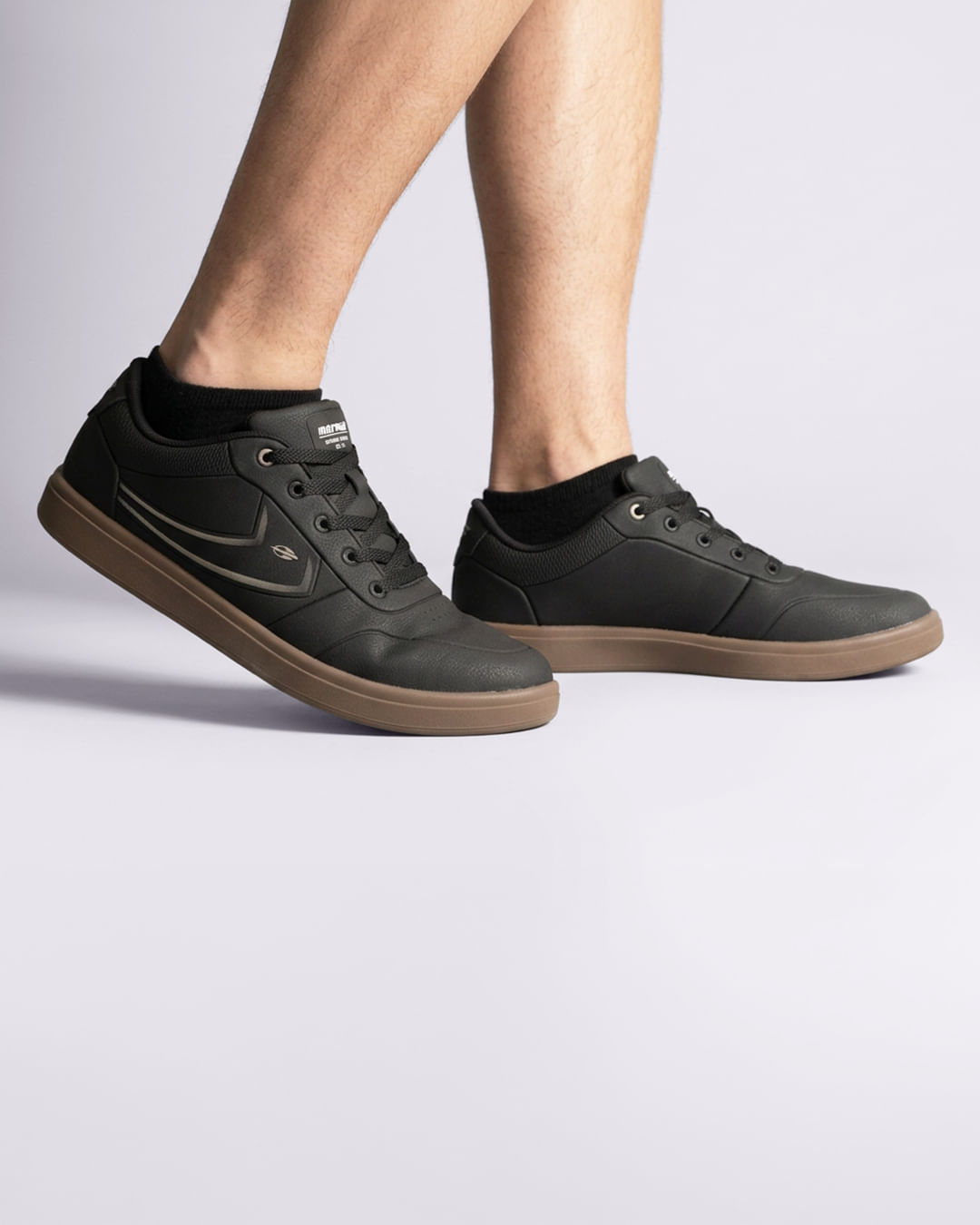 Tenis-Masc-Urban-Squad-Blackkakhinatur---Preto