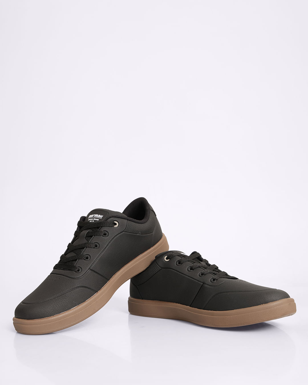 Tenis-Masc-Urban-Squad-Blackkakhinatur---Preto