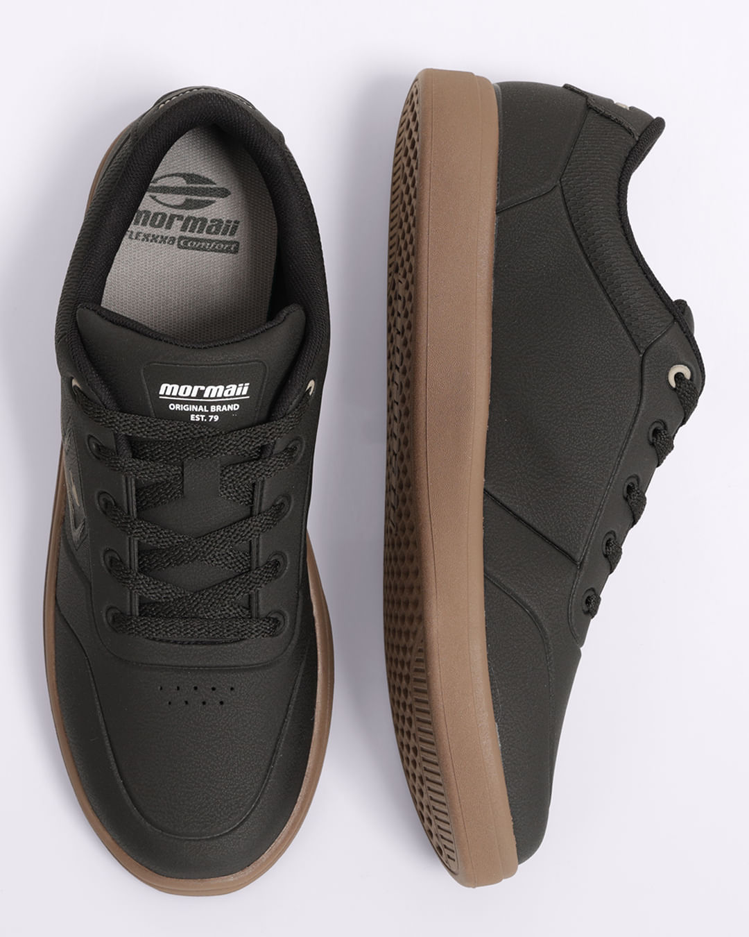 Tenis-Masc-Urban-Squad-Blackkakhinatur---Preto