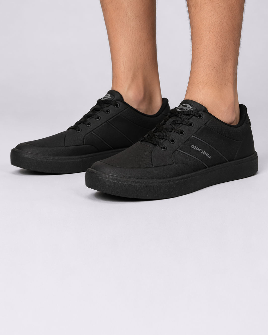 Tenis-Masc-Urban-Chronos-Blacklight-Gra---Preto