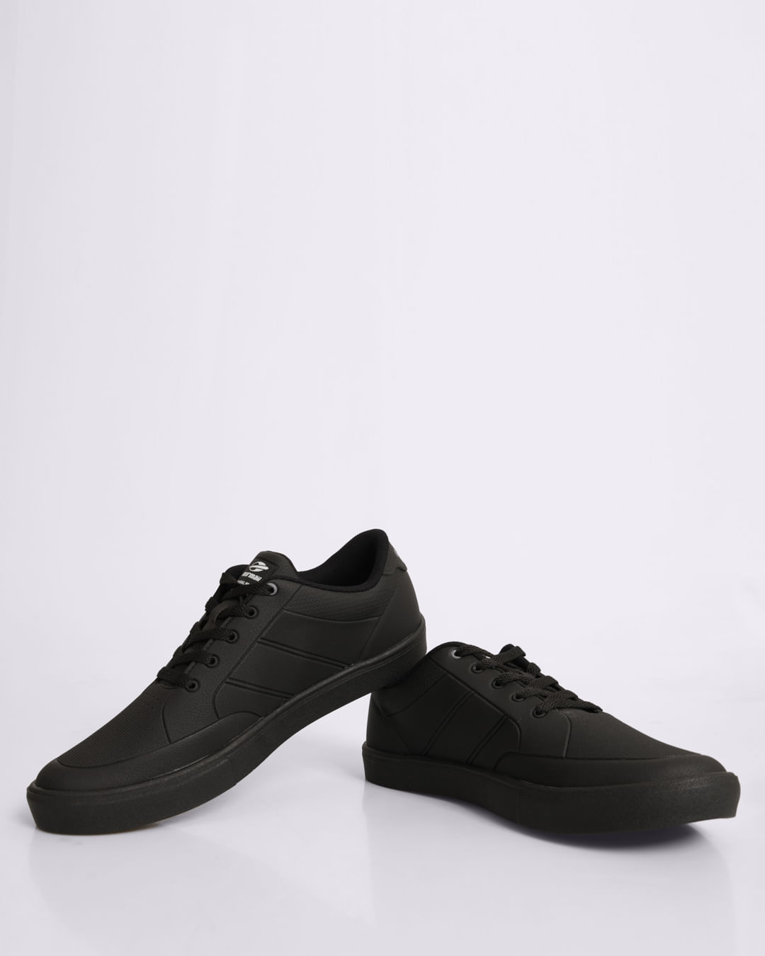 Tenis-Masc-Urban-Chronos-Blacklight-Gra---Preto