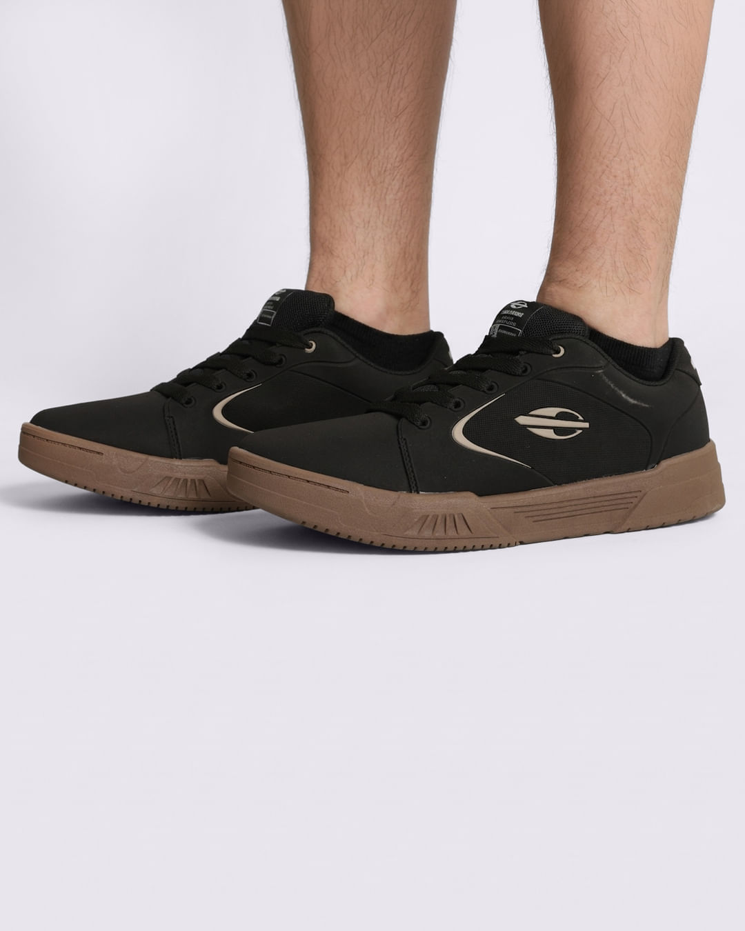 Tenis-Masc-Flow-M0101-Black-208004-3744---Preto