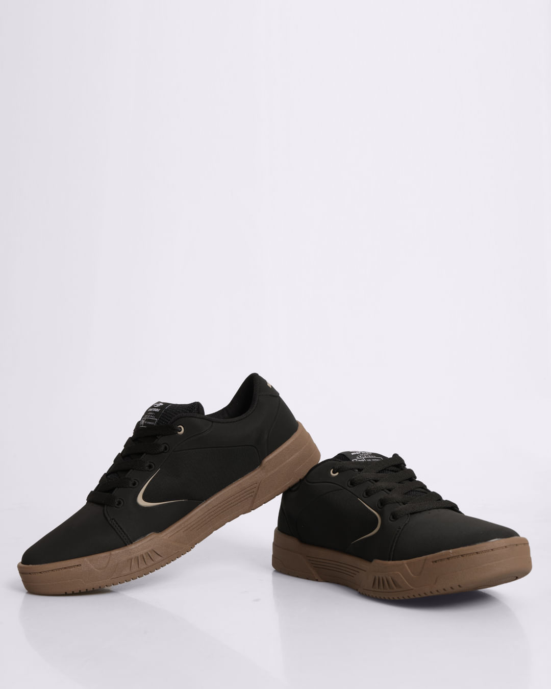 Tenis-Masc-Flow-M0101-Black-208004-3744---Preto