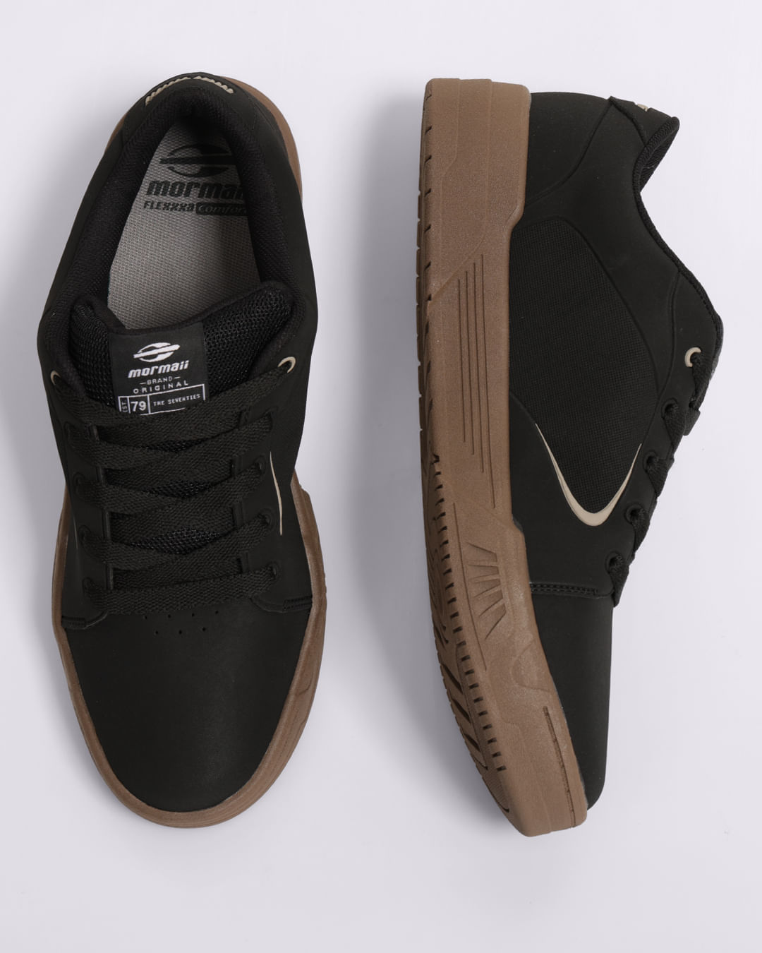 Tenis-Masc-Flow-M0101-Black-208004-3744---Preto