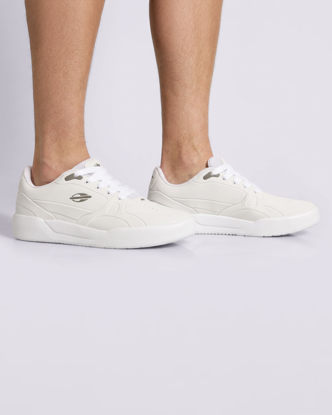 Tenis-Masc-Pump-White-Grey-White-20801---Branco