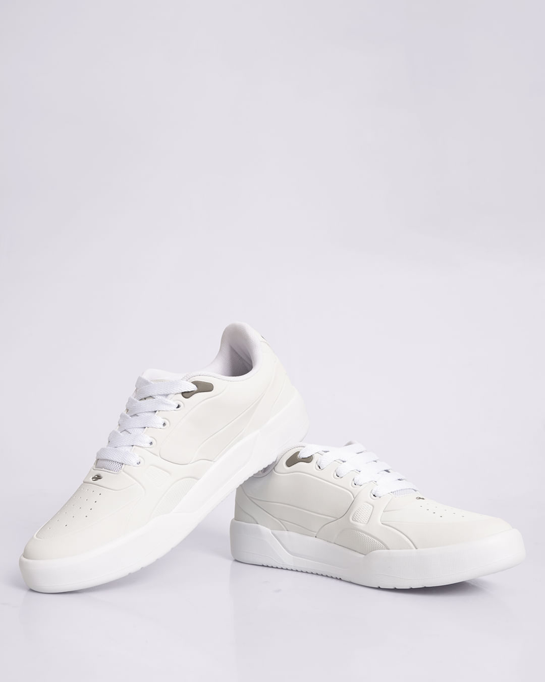 Tenis-Masc-Pump-White-Grey-White-20801---Branco