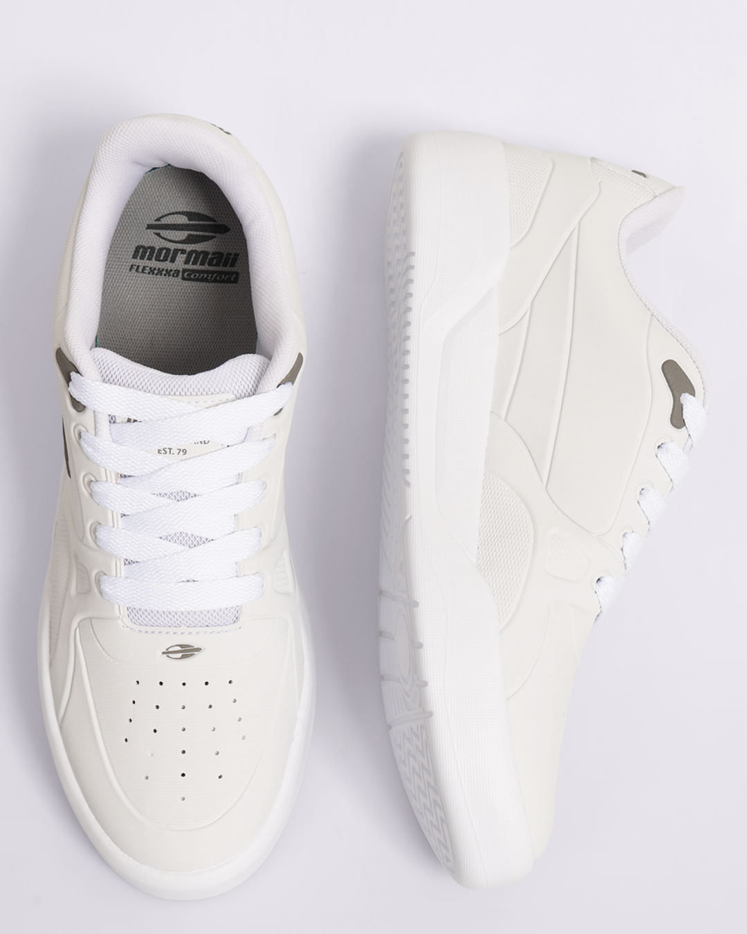 Tenis-Masc-Pump-White-Grey-White-20801---Branco