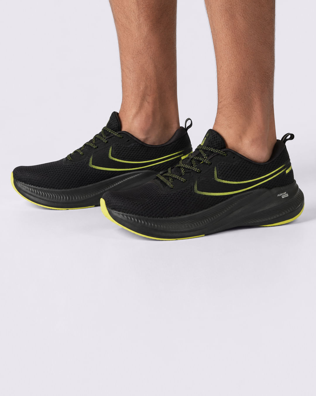 Tenis-Masc-Mormaii-Movii-Black-Limon-B---Preto