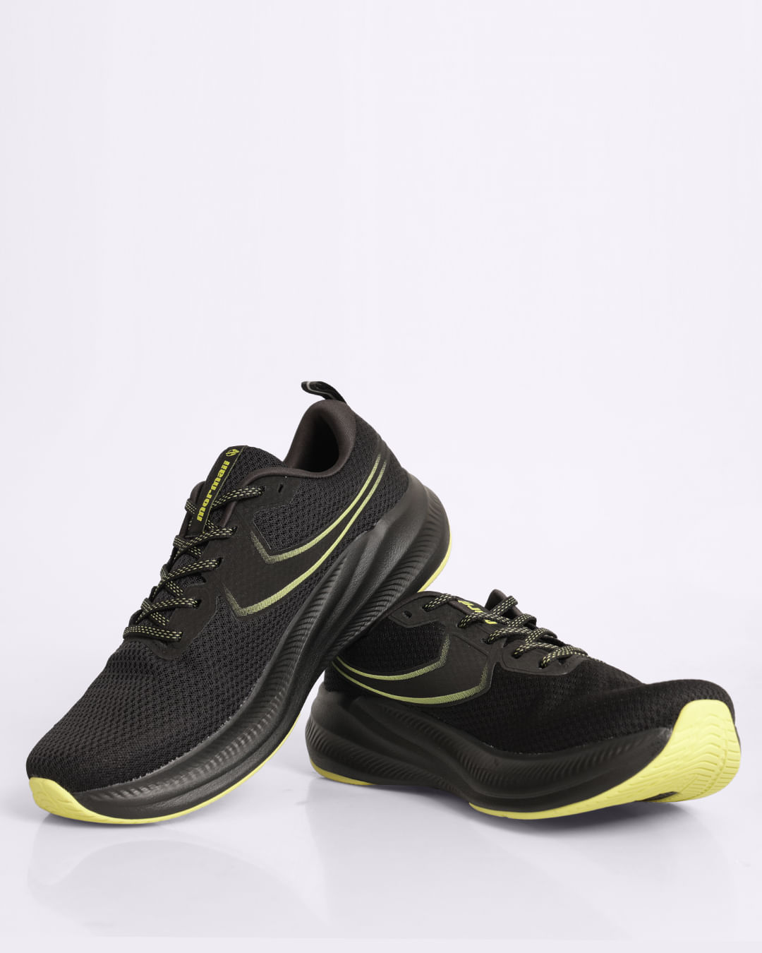 Tenis-Masc-Mormaii-Movii-Black-Limon-B---Preto