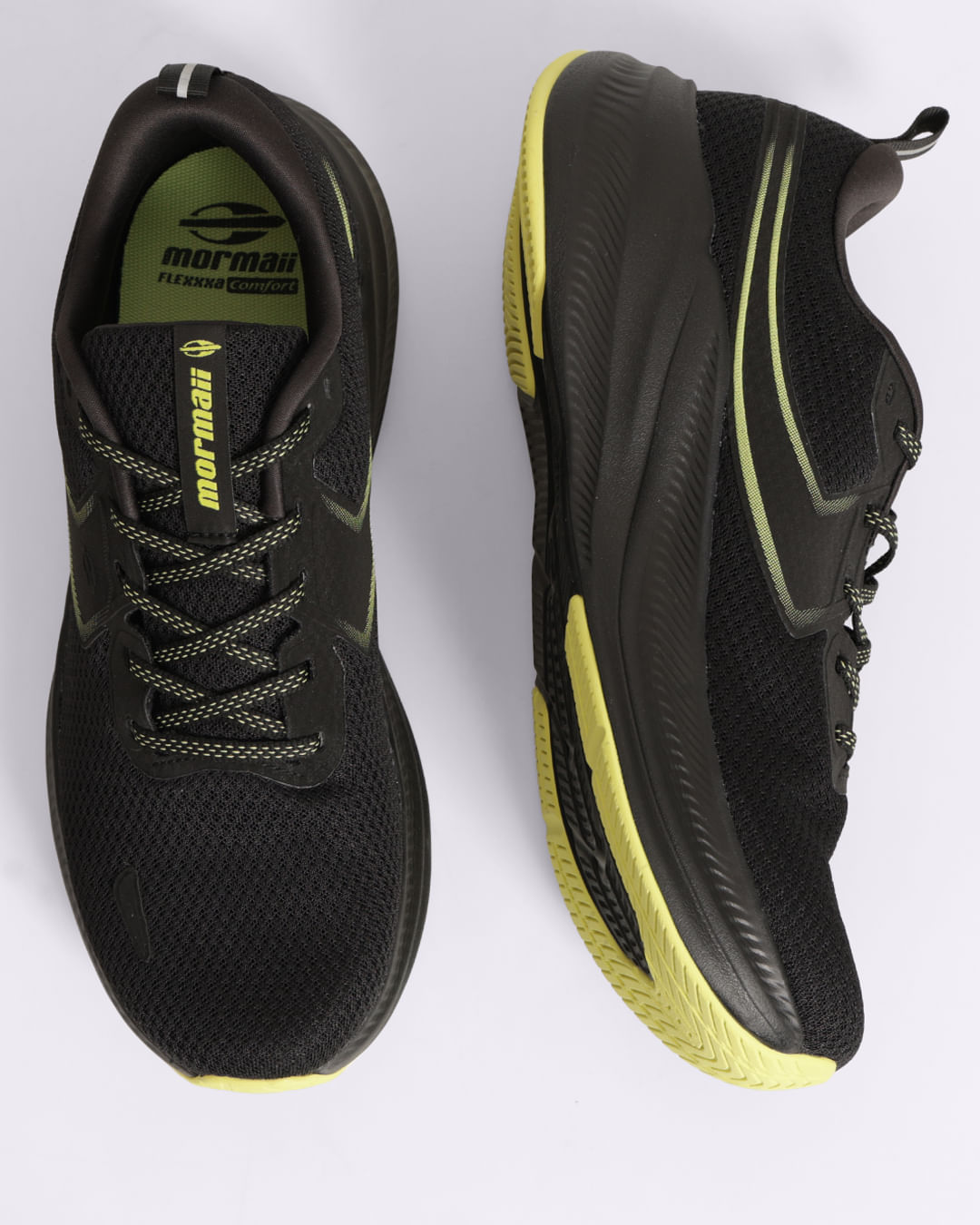 Tenis-Masc-Mormaii-Movii-Black-Limon-B---Preto
