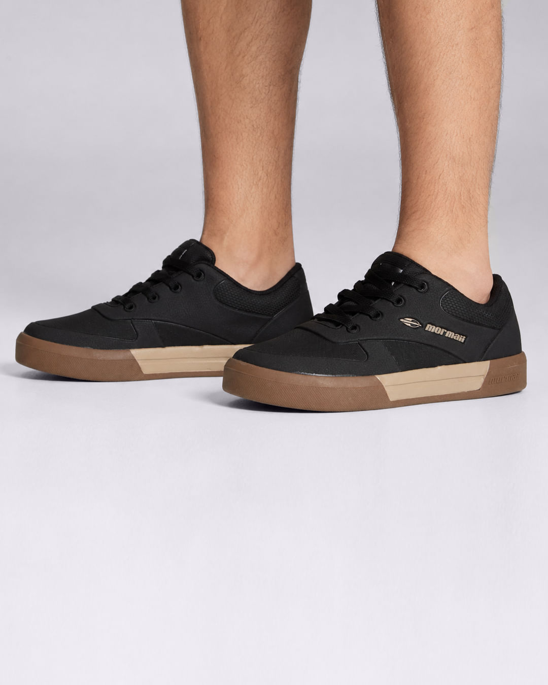 Tenis-Inf--Urban-Smash-Jr-Easy-M0154t-Bl---Preto