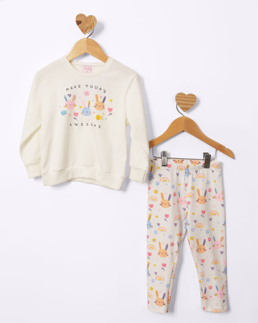 Conj-Mol-Gc-Fech-Tor063-Make-Fem-13---Off-White