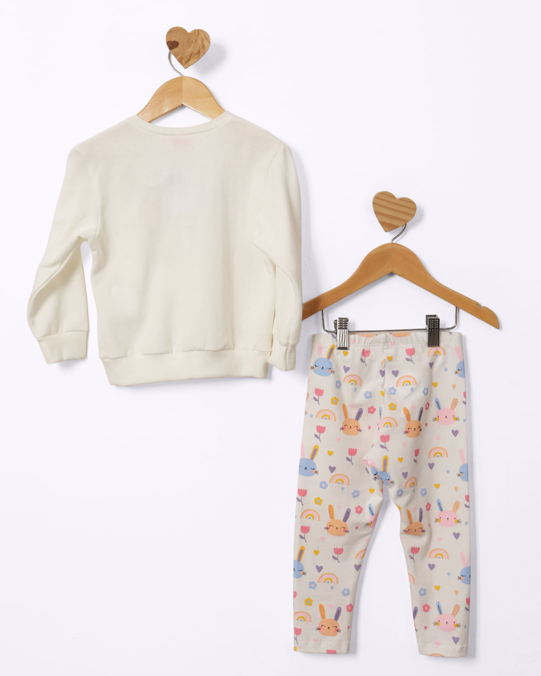 Conj-Mol-Gc-Fech-Tor063-Make-Fem-13---Off-White