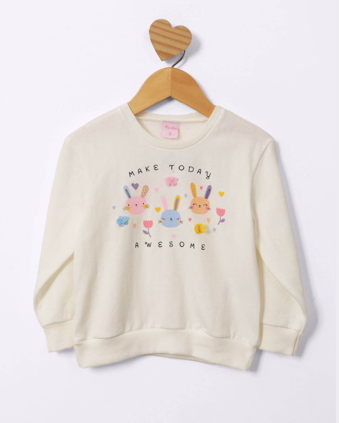 Conj-Mol-Gc-Fech-Tor063-Make-Fem-13---Off-White