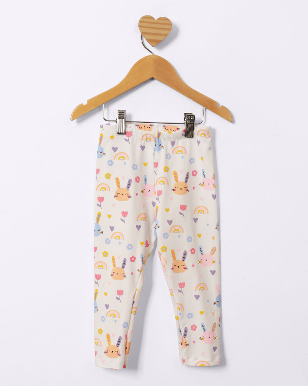 Conj-Mol-Gc-Fech-Tor063-Make-Fem-13---Off-White